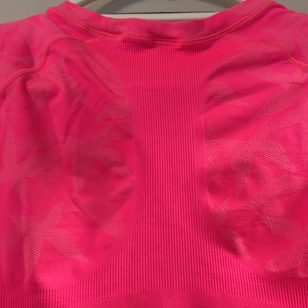 Kari Traa Performance Baselayer L - image 4